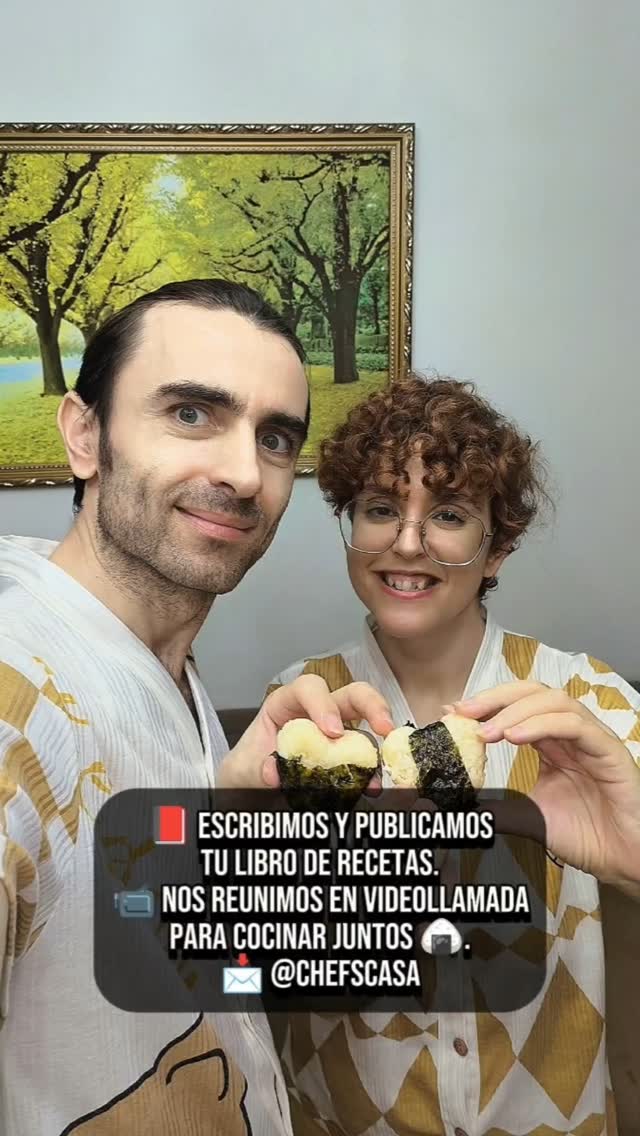 Jacqueline M.Q. and Ion Iacob, pictured in the supplied book